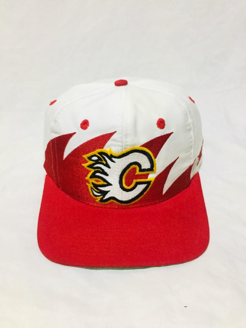 Vintage hats calgary Clearance