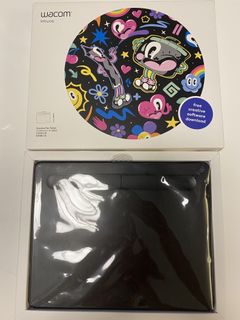 （分類：）位於 。 由 kyauws 提交（商品編號 1049947192，圖片 1）。簡介： 。