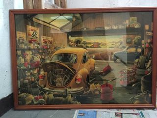 （分類：）位於 。 由 bidaka 提交（商品編號 1049833445，圖片 1）。簡介： 。