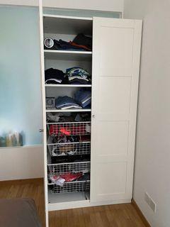 FREE!!! Wardrobe