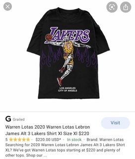 (Category: ) located in . Submitted by vinnykicks (Listing ID 1049956094, Image 1). Description: .