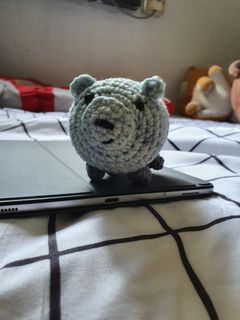 (Category: ) located in . Submitted by yusmin81 (Listing ID 1049907357, Image 1). Description: .