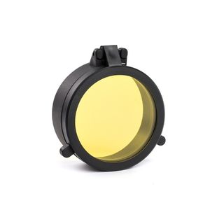 （分類：）位於 。 由 hkequipment 提交（商品編號 1049853933，圖片 1）。簡介： 。