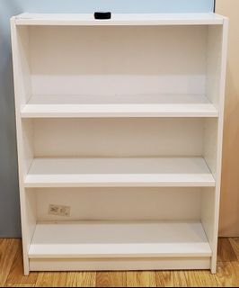 （分類：）位於 。 由 rmike852 提交（商品編號 1049807146，圖片 1）。簡介： 。