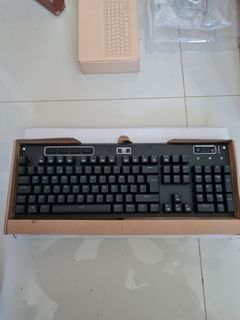 (Category: ) located in . Submitted by fiqo92 (Listing ID 1049821103, Image 1). Description: .