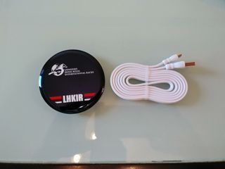 （分類：）位於 。 由 bridgeft 提交（商品編號 1049782394，圖片 1）。簡介： 。