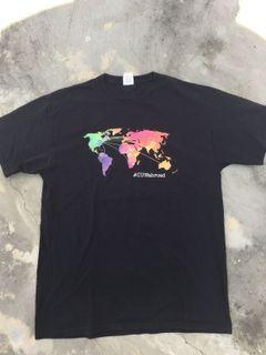 Vintage shirt