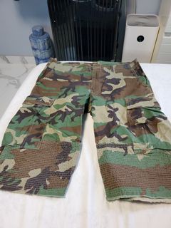 （分類：）位於 。 由 versacheung 提交（商品編號 1049755425，圖片 1）。簡介： 。