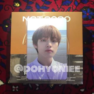 (Category: ) located in . Submitted by dohyoniee (Listing ID 1049830678, Image 1). Description: .