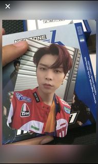 (Category: ) located in . Submitted by jaedotae (Listing ID 1049799987, Image 1). Description: .