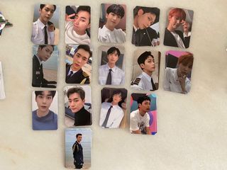 (Category: ) located in . Submitted by hyeyoo9 (Listing ID 1049867880, Image 1). Description: .