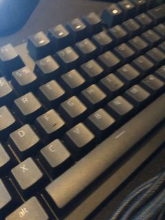 (Category: ) located in . Submitted by crossedgrain (Listing ID 1049925121, Image 1). Description: .