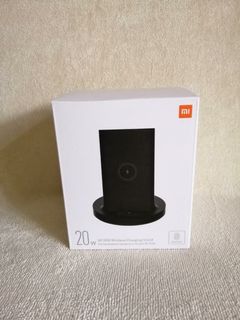 (Category: ) located in . Submitted by sevenrock (Listing ID 1049942494, Image 1). Description: .