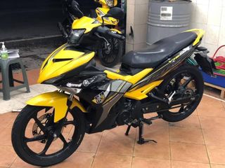 (Category: ) located in . Submitted by ismailjunaidi (Listing ID 1049914690, Image 1). Description: .