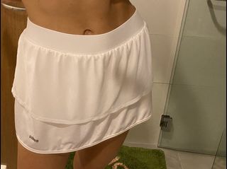 (Category: ) located in . Submitted by geegi.c (Listing ID 1049899159, Image 1). Description: .