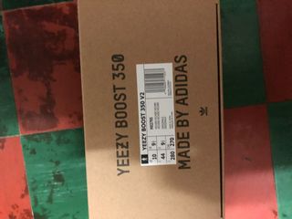 （分類：）位於 。 由 pabewo 提交（商品編號 1049974316，圖片 1）。簡介： 。