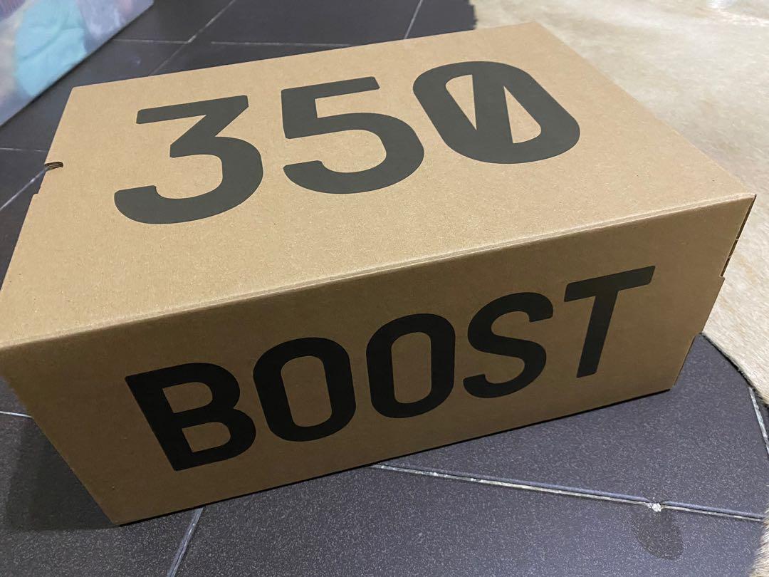 Asian yeezy supply shop