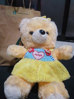 (Category: ) located in . Submitted by redpouch21 (Listing ID 1049911912, Image 1). Description: .