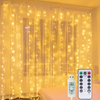 (Category: ) located in . Submitted by wilddog.2a6d5a (Listing ID 1049766956, Image 1). Description: .
