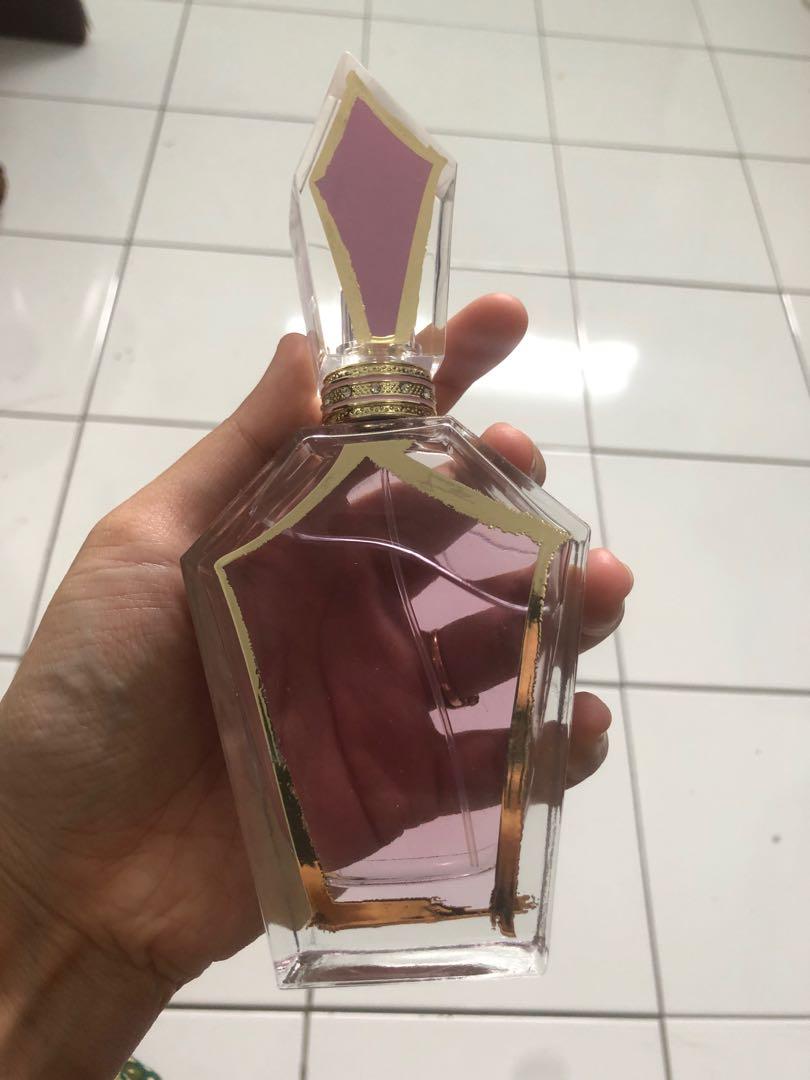 you & i one direction perfume