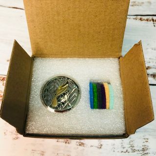 （分類：）位於 。 由 aabbcc04 提交（商品編號 1049770554，圖片 1）。簡介： 。