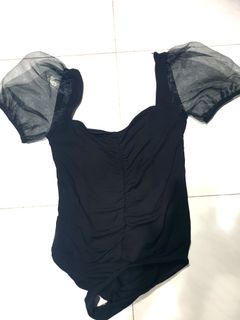 (Category: ) located in . Submitted by bedan20 (Listing ID 1049754239, Image 1). Description: .