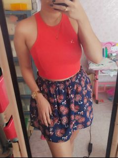 (Category: ) located in . Submitted by chammshoppe (Listing ID 1049809847, Image 1). Description: .