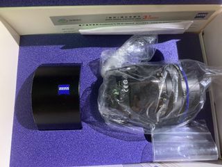 （分類：）位於 。 由 thk2009 提交（商品編號 1049947188，圖片 1）。簡介： 。