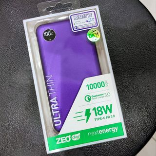 （分類：）位於 。 由 ipurpleyou0928 提交（商品編號 1049805159，圖片 1）。簡介： 。