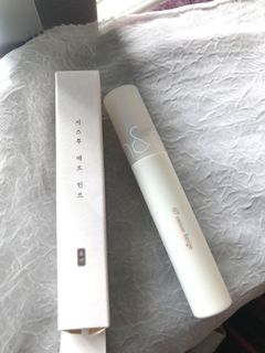 （分類：）位於 。 由 _iikayla 提交（商品編號 1050017273，圖片 1）。簡介： 。