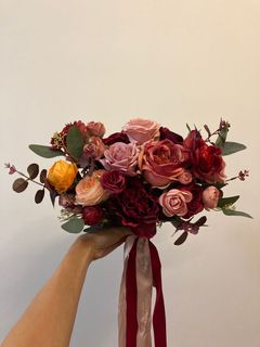 （分類：）位於 。 由 nangreen 提交（商品編號 1050148394，圖片 1）。簡介： 。