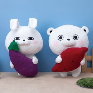 （分類：）位於 。 由 plzyn 提交（商品編號 1050150563，圖片 1）。簡介： 。