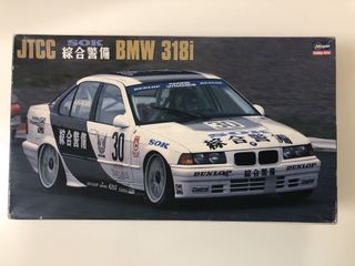 （分類：）位於 。 由 leowlwong 提交（商品編號 1050160148，圖片 1）。簡介： 。