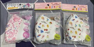 （分類：）位於 。 由 fcmama 提交（商品編號 1050096691，圖片 1）。簡介： 。