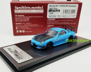 （分類：）位於 。 由 hothotstore 提交（商品編號 1050184940，圖片 1）。簡介： 。