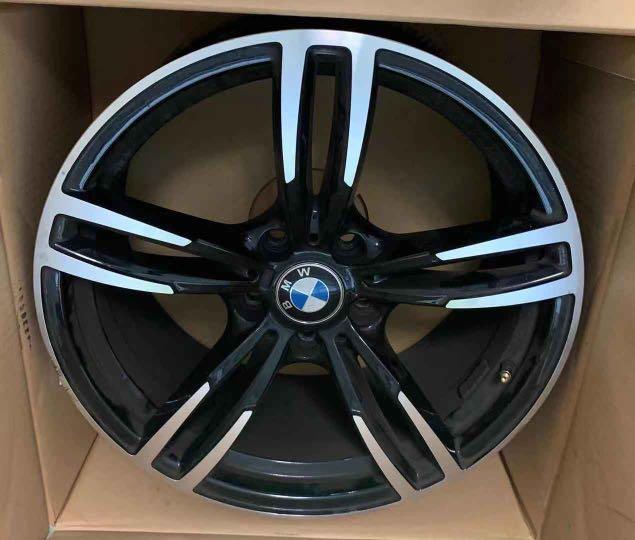 18 Inch Rims Bmw Replica Qty 4no Car Accessories Tyres Rims On Carousell 18 Inch Rims Bmw Replica Qty 4no Car Accessories Tyres Rims On Carousell