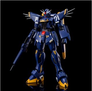 (Category: ) located in . Submitted by gunplagalaxy (Listing ID 1050082365, Image 1). Description: .