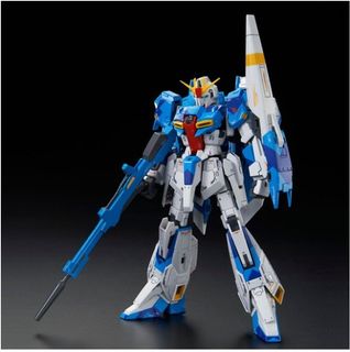 (Category: ) located in . Submitted by gunplagalaxy (Listing ID 1050080005, Image 1). Description: .