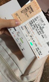 （分類：）位於 。 由 amylhy 提交（商品編號 1050147046，圖片 1）。簡介： 。