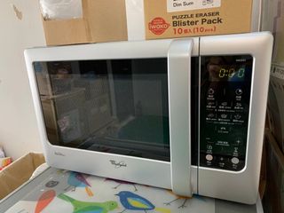 （分類：）位於 。 由 pumi26 提交（商品編號 1050150382，圖片 1）。簡介： 。