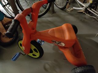 (Category: ) located in . Submitted by firefly749 (Listing ID 1050106199, Image 1). Description: .