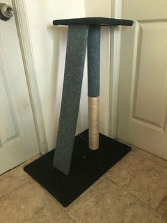 (Category: ) located in . Submitted by jsphbtst (Listing ID 1050016204, Image 1). Description: .