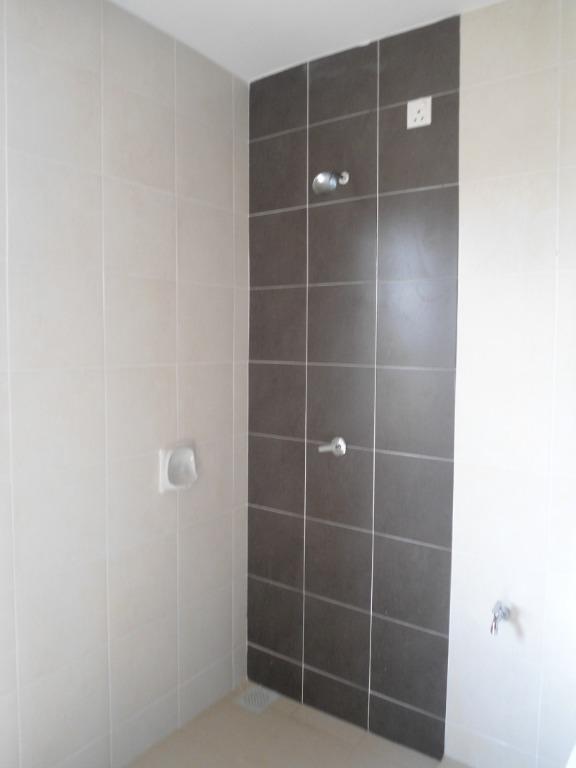 3 STOREY BAYAN PARKHOMES BATANG KALI HULU SELANGOR, Property, For Sale