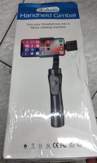 （分類：）位於 。 由 zanry0609 提交（商品編號 1050117840，圖片 1）。簡介： 。