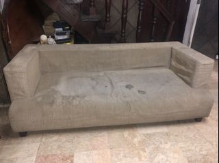 (Category: ) located in . Submitted by paupe (Listing ID 1050129736, Image 1). Description: .