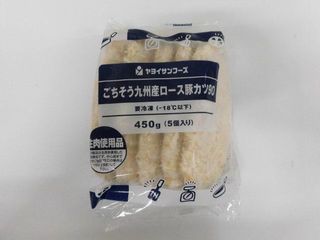（分類：）位於 。 由 fmdelivery 提交（商品編號 1050164898，圖片 1）。簡介： 。