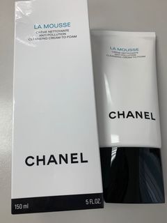 （分類：）位於 。 由 looknc 提交（商品編號 1050046044，圖片 1）。簡介： 。