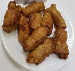 （分類：）位於 。 由 fmdelivery 提交（商品編號 1050164220，圖片 1）。簡介： 。
