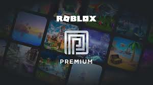 Temporarily Unavailable 880 Robux For 11 Christmas Sale Cheap Robux For Roblox Premium Video Gaming Gaming Accessories Game Gift Cards Accounts On Carousell - roblox 50k robux