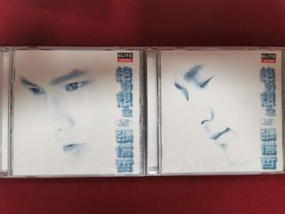 （分類：）位於 。 由 bobomusic 提交（商品編號 1050176397，圖片 1）。簡介： 。
